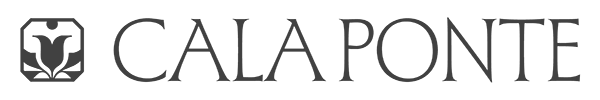 altlogo altlogo